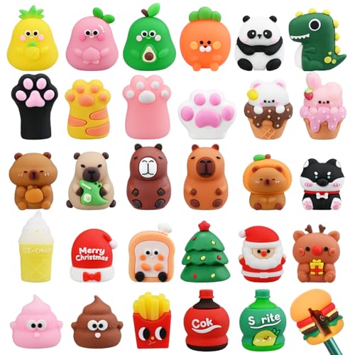 Cute Pencil Sharpeners for Kids, Cartoon Pencil Sharpener Manual, Handheld Pencils Sharpener, Colored Pencils Sharpeners Kawaii Stationary Gifts School Home Office Supplies