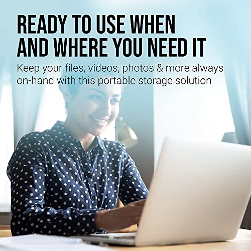 PNY 256GB Turbo Attaché 3 USB 3.0 Flash Drive 3-Pack – Grey, P-FD256X3TBOP-MP, 100MB/s, Light-Weight Durable - Data Storage and TransferPack of 20 - size: 256GB 60-Pack