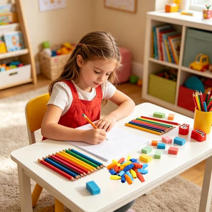 Pencil Eraser Caps Top Erasers 300 Pack Pencil Erasers Toppers Rewards Gifts for Back to School Home Classroom Office Teacher Graduation Party Art Drawing Supplies