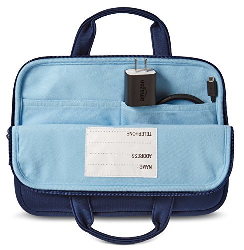 Sleeve for Tablets 7" to 10"