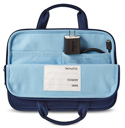 Sleeve for Tablets 7" to 10"