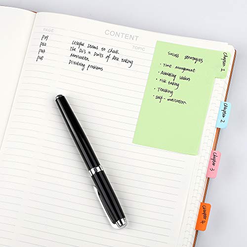 AHGXG B5 College Ruled Notebook Softcover Journals(2-Pack) Large Composition Notebook 7.6 x 10 inch with Thick 100gsm Lined Paper, Total 408 Numbered Pages, Black Black | 2 Pack, for Men & Women, Journaling, Writing, Work & Office, Leather Hardcove (Black