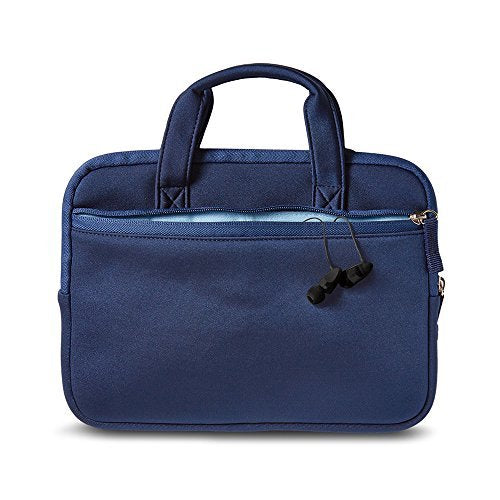 Sleeve for Tablets 7" to 10"