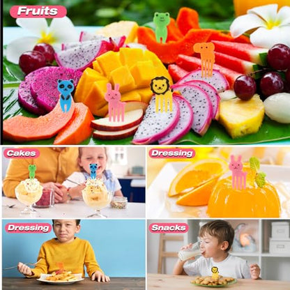 77 Pieces Bento Box Lunch Box Kit Large Pink Insulated Lunch Bag 3 Layer Stackable Leakproof Lunch Box Containers with Cup,Lunch Bag,Spoon,Fork,60 Pieces Lunch Box Notes for Girl Women (Rose Red) - color: Rose Red
