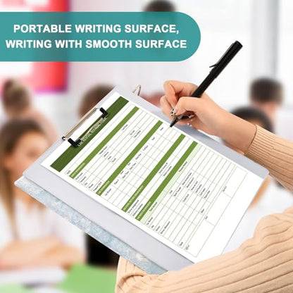 Custom 3 Ring Binder Sea Turtle Pattern 1.5" Round Ring Binders Personalized Name View Binder with 200 Sheet for School Supplies Women Men Office, 1 Pack - color: Custom Sea Turtle Pattern