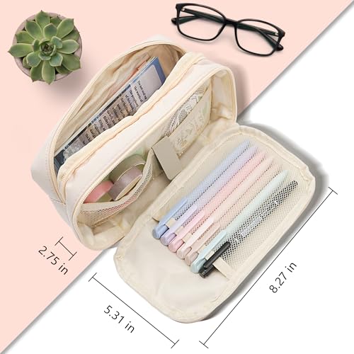 Vienrose Bible Journaling Kit, Bible Study Supplies, Book Annotation Kit, Bible Highlighters and Pens No Bleed, 75 Bible Tabs Notebook Christmas Christian Gifts, Bible Journaling Supplies for Women | Bible highlighters no bleed, Bible study supplies, Sinc