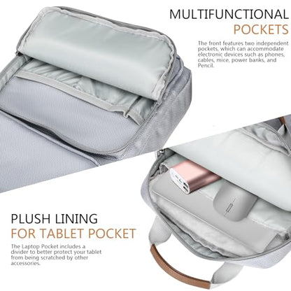 13.3-14 Inch Laptop Sleeve Bag, Laptop Bag for 14'' MacBook Pro M4 2024,14'' MacBook Pro M3&M2&M1 2023/2021, 13.6/13'' New MacBook Air M3/M2 2024/2022,Tab S8 Ultra 14.6",with Shoulder Strap(Silver) - color: Silver, size: 13.3-14 Inch