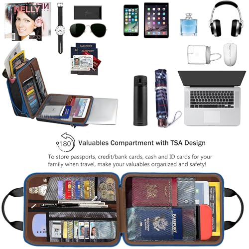 ZINZ Laptop Case 12.9 13 Shoulder Bag, Expandable Handbag with Valuables Compartment Compatible with MacBook Air/Pro/Neo 13" M5/M4/M3/M2/M1, iPad 12.9/13/11, Water-Resistant & Shockproof,B01K03 - color: B01k03, size: 13"