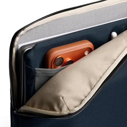 Bellroy Laptop Caddy (16” Laptop Cover) - Nightsky - color: Nightsky