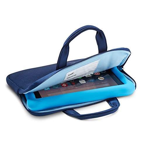 Sleeve for Tablets 7" to 10"