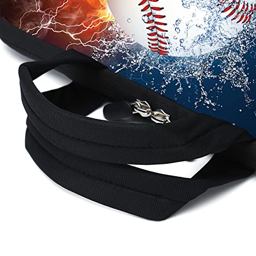 11" 11.6" 12" 12.1" 12.5 inch Laptop Carrying Bag Chromebook Case Notebook Ultrabook Bag Tablet Cover Neoprene Sleeve (RYD12-17) - color: Ryd12-17
