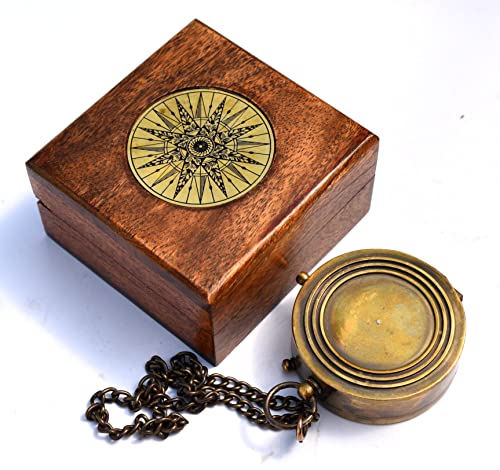 For I Know The Plans I Have For You, Jeremiah 29:11, Solid Brass Directional Engraved Compass, Baptism Gifts for Boys Girls, First Communion, Christian Gifts for Men, First Confirmation Gifts for Boys - style: #1 for I Know The Plans Compass