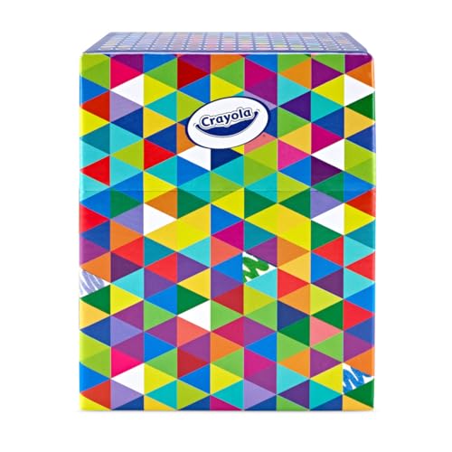 Crayola Super Tips Marker Set (150ct), Teacher Classroom Must Haves, Homeschool Supplies, 2-in-1 Fine Point & Broad Line Markers for Kids, 3+ - size: 150 Count (Pack of 1)