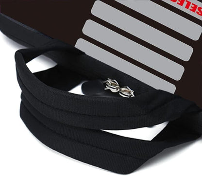 11" 11.6" 12" 12.1" 12.5 inch Laptop Carrying Bag Chromebook Case Notebook Ultrabook Bag Tablet Cover Neoprene Sleeve (RYD12-32) - color: Ryd12-32