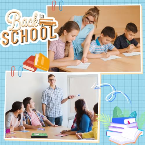 Fainne 60 Pack Composition Notebooks College Ruled A5 Composition Notebook Bulk Marble Notebooks 30 Sheets (60 Pages) for Student Journal Classroom Office School Supplies(6 Color) - color: 6 Color