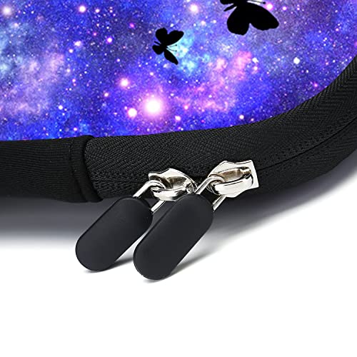 11" 11.6" 12" 12.1" 12.5 inch Laptop Carrying Bag Chromebook Case Notebook Ultrabook Bag Tablet Cover Neoprene Sleeve (RYD12-14) - color: Ryd12-14