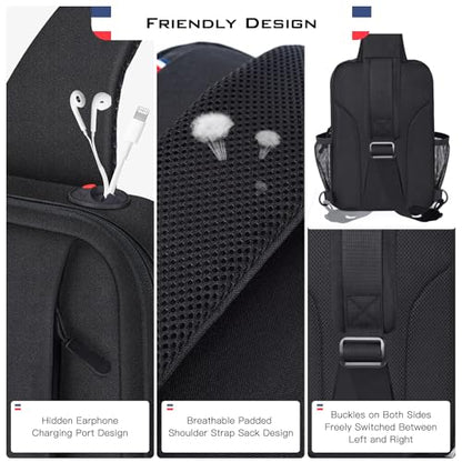 Tablet Sleeve for iPad Air 13 Inch M4 M3 M2/iPad Pro 13 M5 M4/iPad Pro 12.9" 6/5/4/3/2/1 with Magic Keyboard/MacBook Neo 13 inch,Samsung Galaxy Tab S10+ S9+ Plus FE+/S8+ 12.4" Carrying Shoulder Bag - size: 12.4-13 Inch