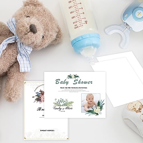 Goefun 300 Pack White Blank Cardstock 5x7 Thick Paper 80lb | Goefun Flat Cards Stock Printer Paper for Invitations, Postcards, Photos, DIY Card Making - color: white, size: 5x7-300pack