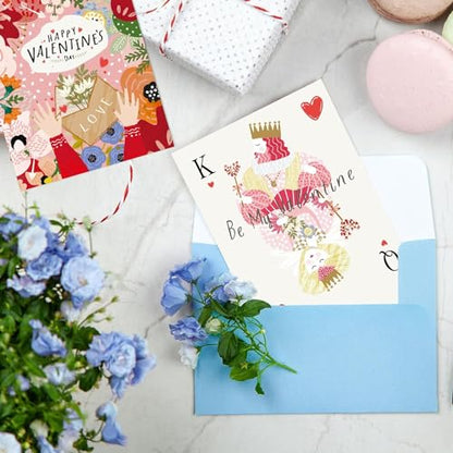 100 Sheets Art Paper 9" x 12" Craft Drawing Paper for Sketching, Loose Sketch Paper - color: white100P