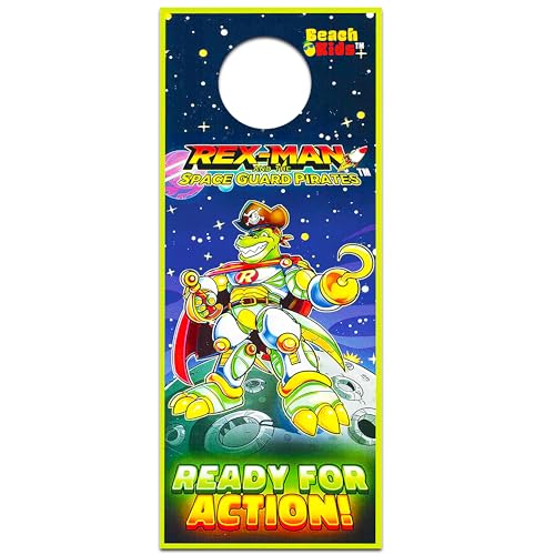 Star Wars Water Bottle School Supplies Set - Bundle of 2 Stainless Steel Reusable Sports Tumbler, Stickers, More | Star Wars Cup 2 Pack for Kids
