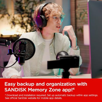 SANDISK 256GB Ultra Flair USB 3.0 Flash Drive, SDCZ73-256G-G46, Black - size: 256GB