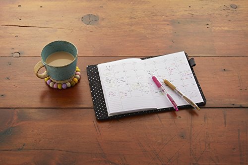 Zebra Pen Sarasa Clip Recycled Retractable Gel Pen, 0.5mm Fine Point, Red Ink, Water-Based, Ideal for Office and School, Journal, Note Taking and Planner Use, 75% Recycled, 12-Pack (47330AMZ) - color: Red