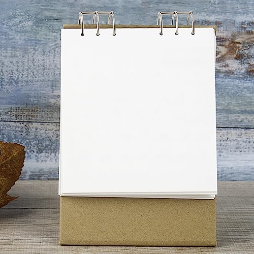 Saihisday 30 Pieces 3 Ring Metal Loose Leaf Binders 20 mm 25mm 30mm Inner Diameter Silver Book Rings Snap Split Hinged for Notebook DIY Travel Diary Photo Album