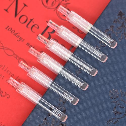 0.7mm Cute Mechanical Pencil Set 12 PCS Pastel Mechanical Pencils With 1 Erasers,1 Tube HB Lead Refill For Writing,Sketching,Drawing,Student Stationary