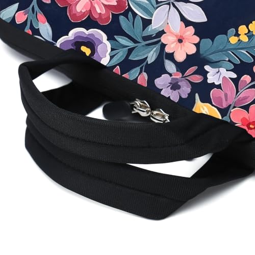AMARY Laptop Sleeves 11.6" 12" Laptop Handle Bag Neoprene Notebook Carrying Pouch Chromebook Sleeves case (AMR12-34) - color: AMR12-34