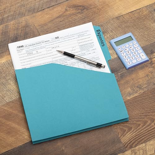 Zebra Pen STEEL G-301 Retractable Gel Pen, Black Ink, 0.7mm, 4-Pack - color: Black C