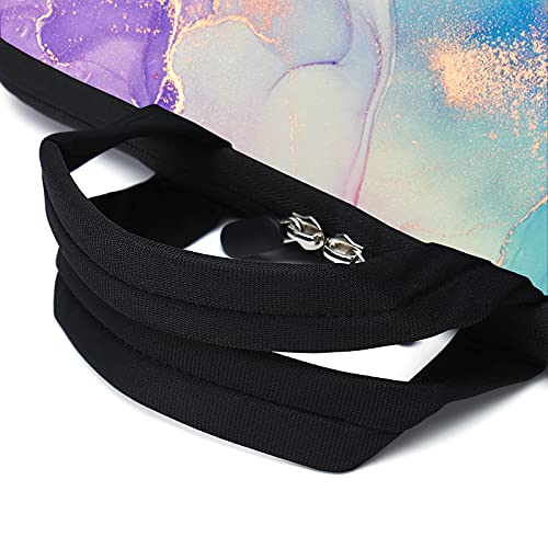 11" 11.6" 12" 12.1" 12.5 inch Laptop Carrying Bag Chromebook Case Notebook Ultrabook Bag Tablet Cover Neoprene Sleeve (RYD12-09) - color: Ryd12-09