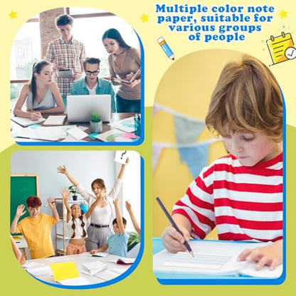 White Index Cards 3x5 Inch Flash Cards Note Cards for School College | 240 Count Heavyweight Flashcards, Nursing School Essentials - color: White-240 Count, size: 3x5