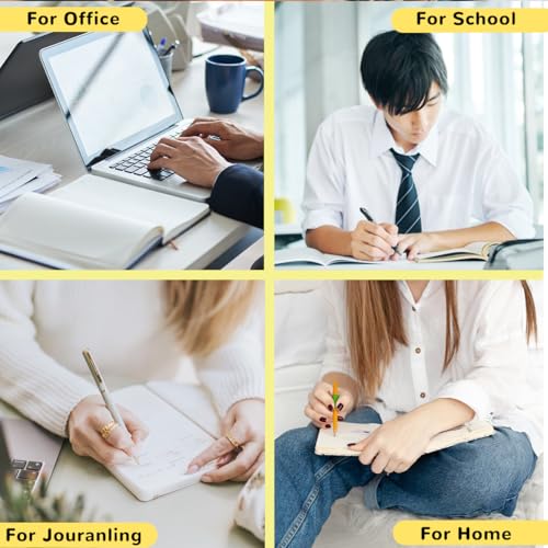Leather Lined Journal I Need To Write Down Because I Am Old 200 Pages A5 Ruled Journals Notebooks, Funny Notebook Gifts for Women Men Grandpa Grandma, Gag Present for Boss Coworker (5.8 x 8.3) - color: Multi 1716