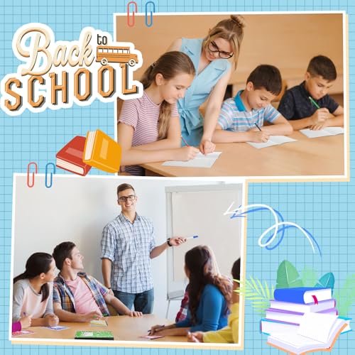 Fainne 150 Pack A5 Composition Notebooks Bulk Marble Cover Composition Notebooks College Notebook Wide Ruled Notebook for Students Classroom Office School Supplies (4 Color) - color: 4 Color
