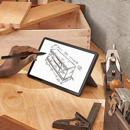 Made for Amazon Stylus Pen for Fire Max 11 (2023 Release) & Amazon Fire HD 10, (13th Gen, 2023 release) Tablets