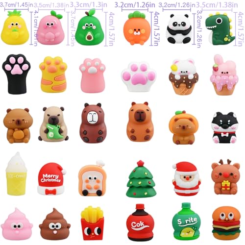 Cute Pencil Sharpeners for Kids, Cartoon Pencil Sharpener Manual, Handheld Pencils Sharpener, Colored Pencils Sharpeners Kawaii Stationary Gifts School Home Office Supplies