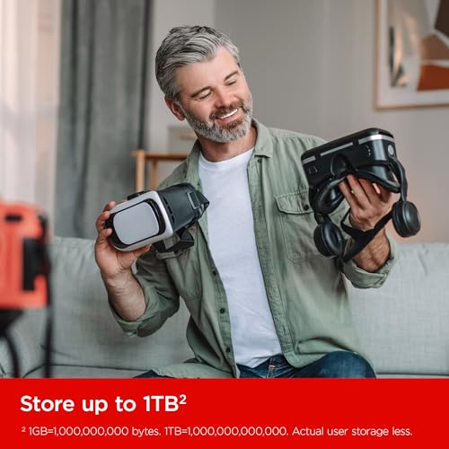 SANDISK 16GB Ultra Flair USB 3.0 Flash Drive - SDCZ73-016G-G46, Black - size: 16GB
