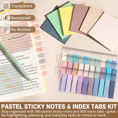 62PCS Aesthetic School Supplies with Cute Pencil Case, Pastel Highlighters Black Ink Gel Pens Mechanical Pencils Kit, Back to School Supplies College Essentials Preppy Stationary Set for Student Girls - color: Beige