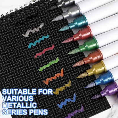 Engrowtic 2 Pack Graph Paper Spiral Notepad A5 Top Wirebound Notepad Grid Notebook Steno Pad Memo Notebook Grid Paper 140 Pages for Writing Sketching Drawing Office Supply(Black (internal Black)) - color: Black(internal Black)