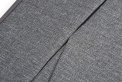 11.6 Inch Laptop Sleeve Case Bag Protective Cover for 11.6 HP Chromebook, Pavilion, Stream/Surface Pro 6/12.2 Samsung Chromebook Plus V2/Google Pixelbook Go M3/Dell Chromebook 11.6 (Grey) - color: Grey