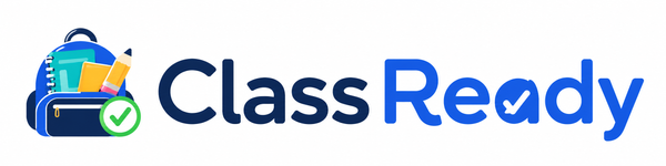 ClassReady